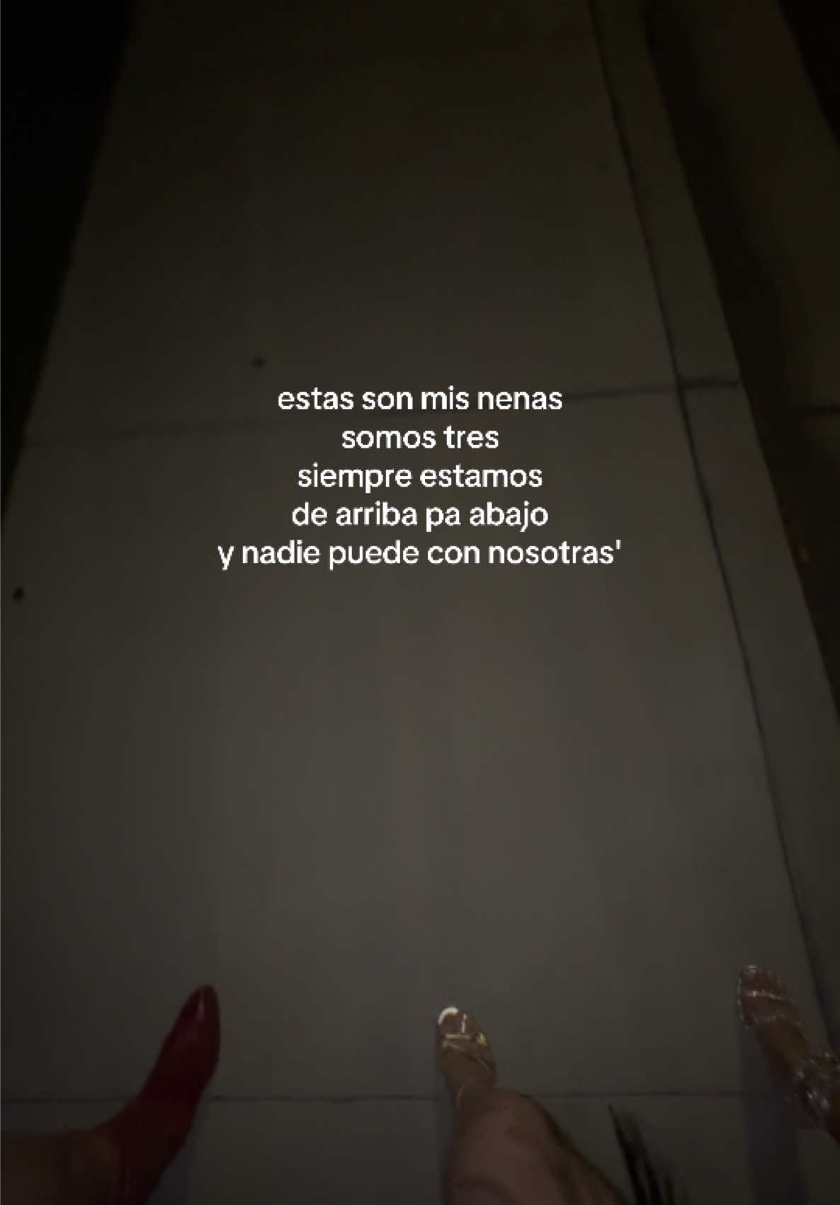 @Natalie >3