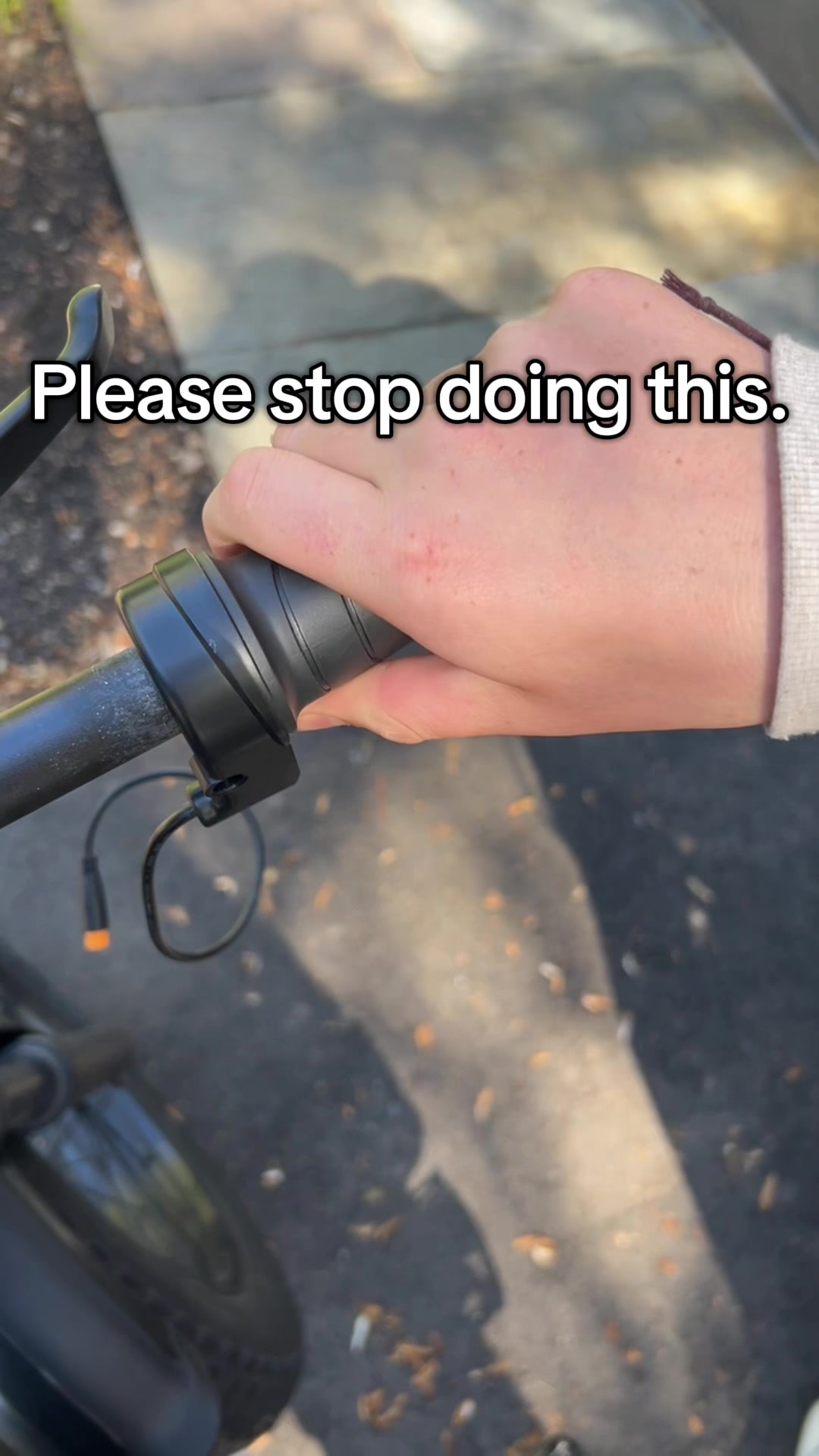 @ThrottleHands