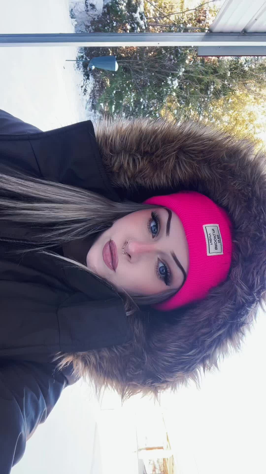 @sxrxh🍄🍁