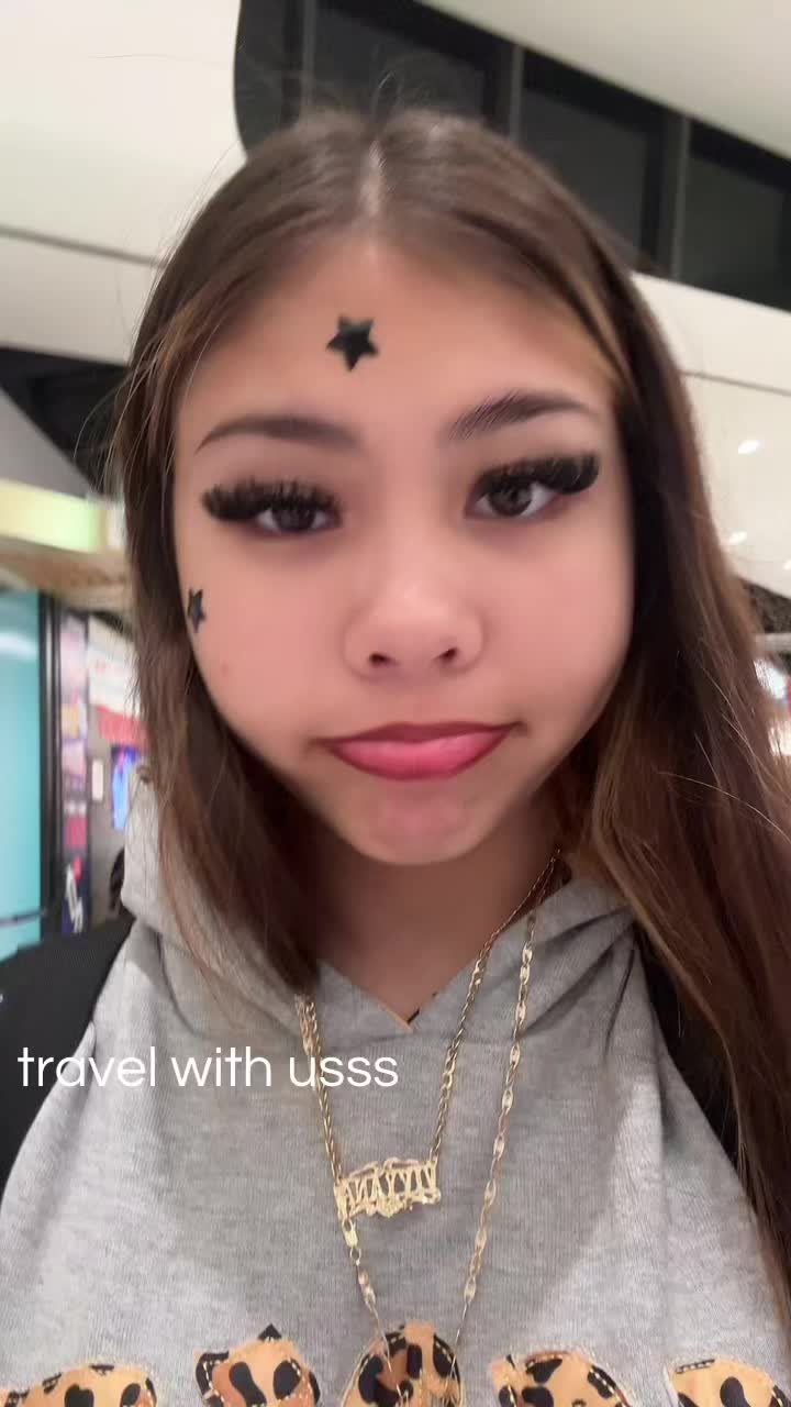 @Vivyana Nguyen