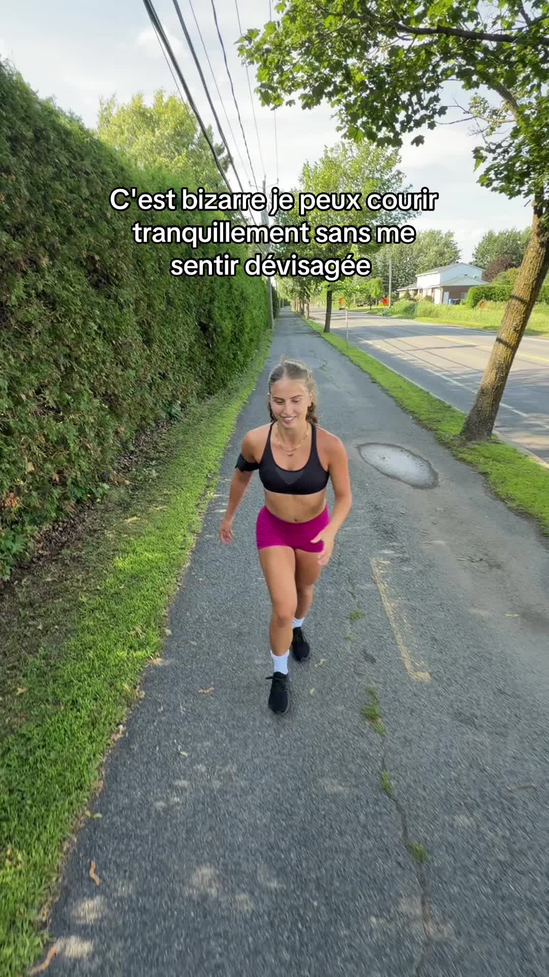 @Ilovegod