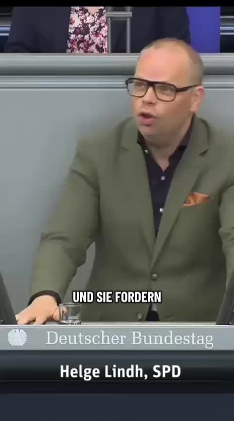 @Hans-Jürgen Goßner
