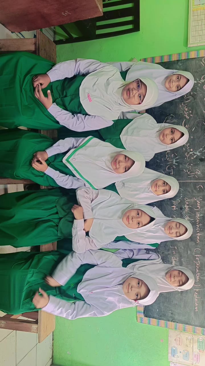 @FirmansyahALKAENI