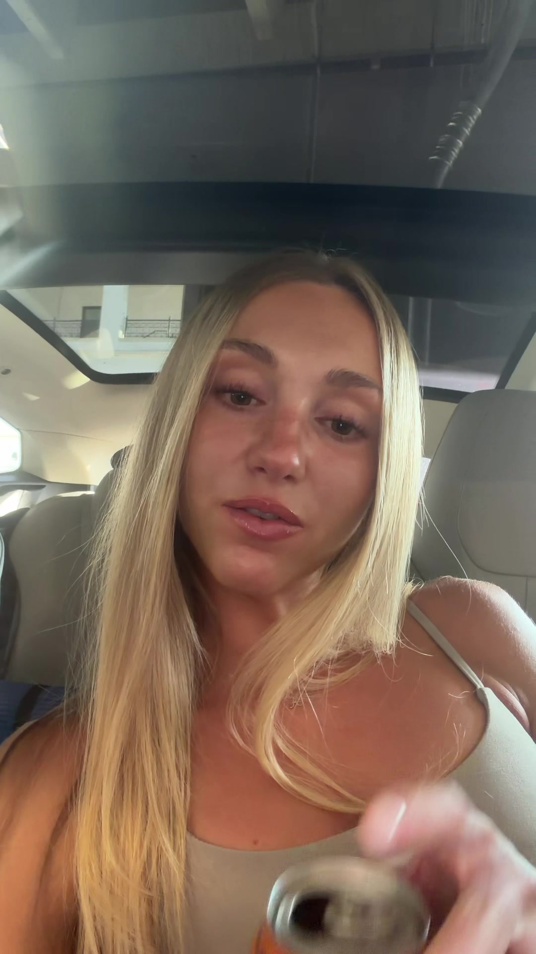@kiley.helm