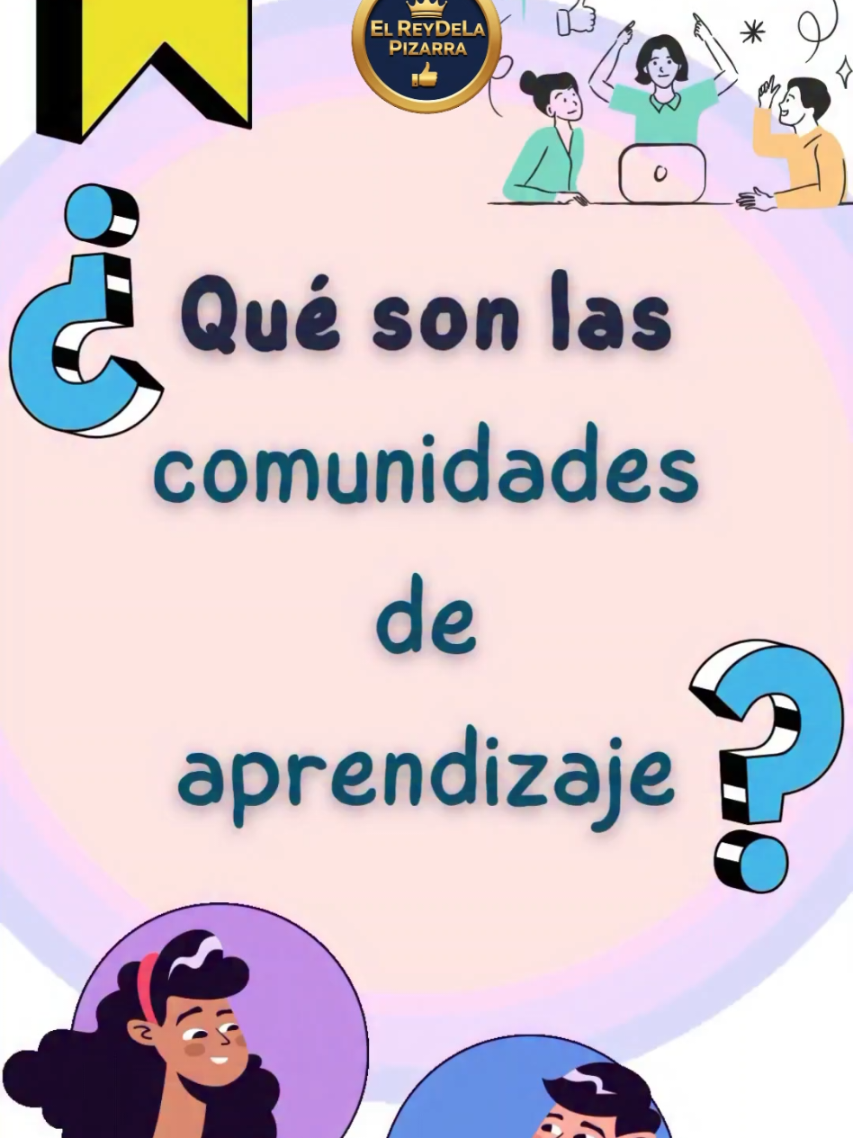 @🤴ElReyDeLaPizarra