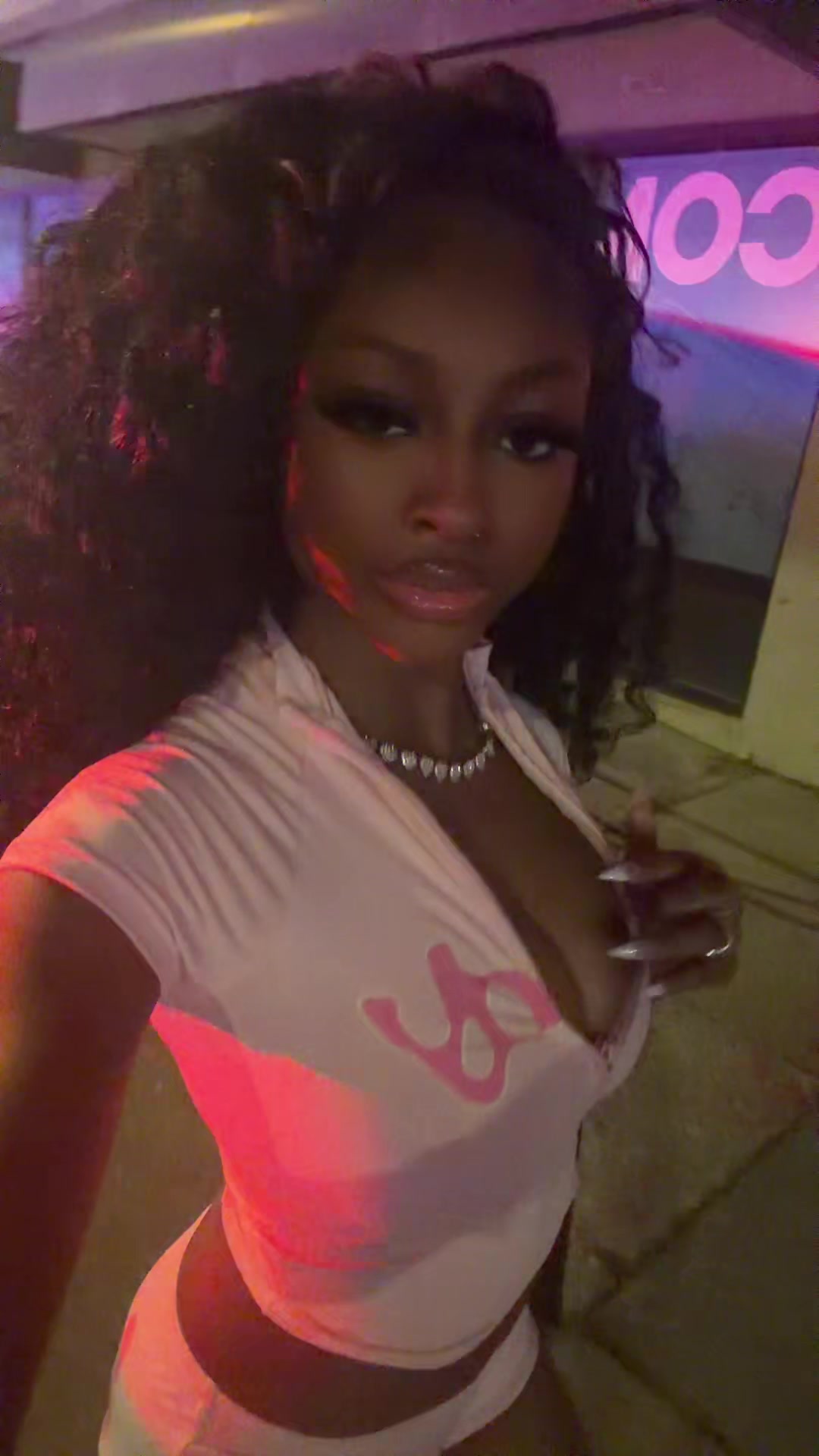 @Niyahb☆