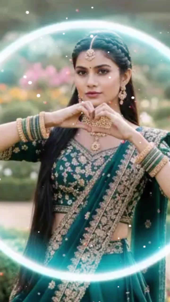 @Ritika singh
