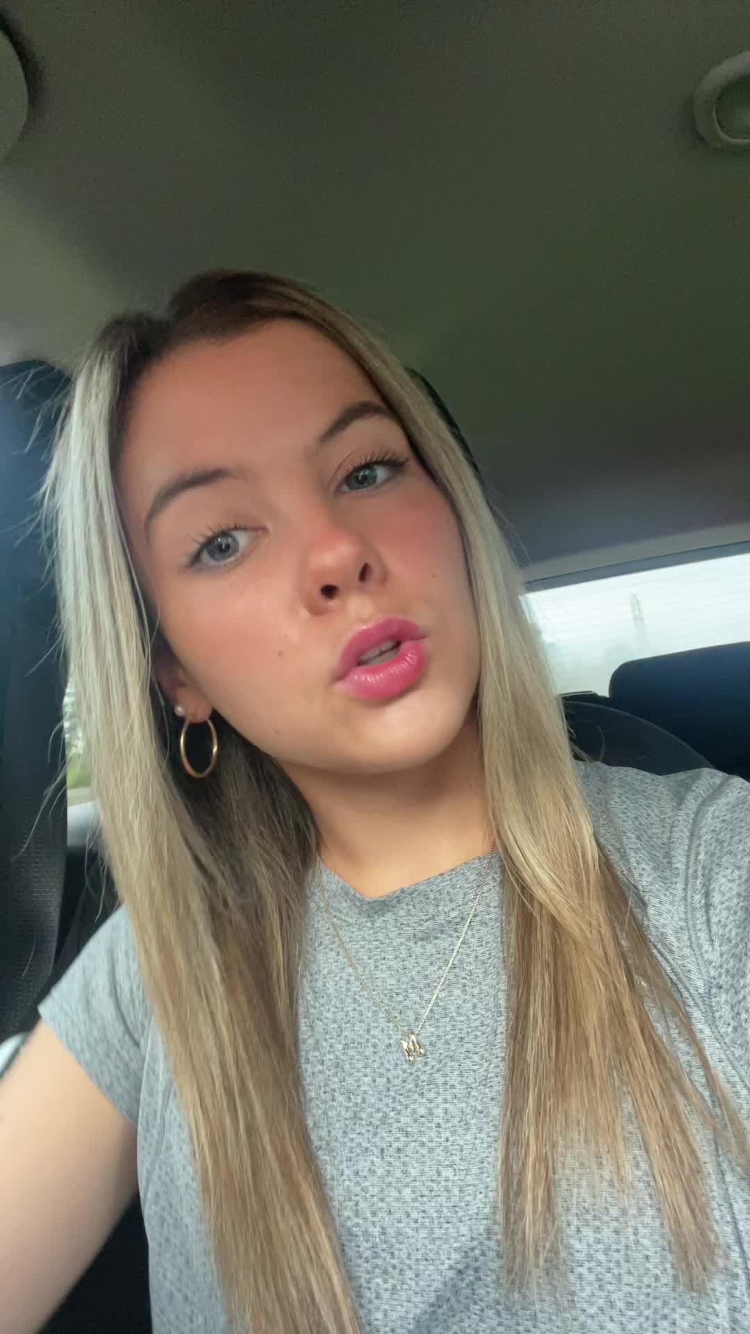 @mckinleyspammm🥹🫰🏼💝😜