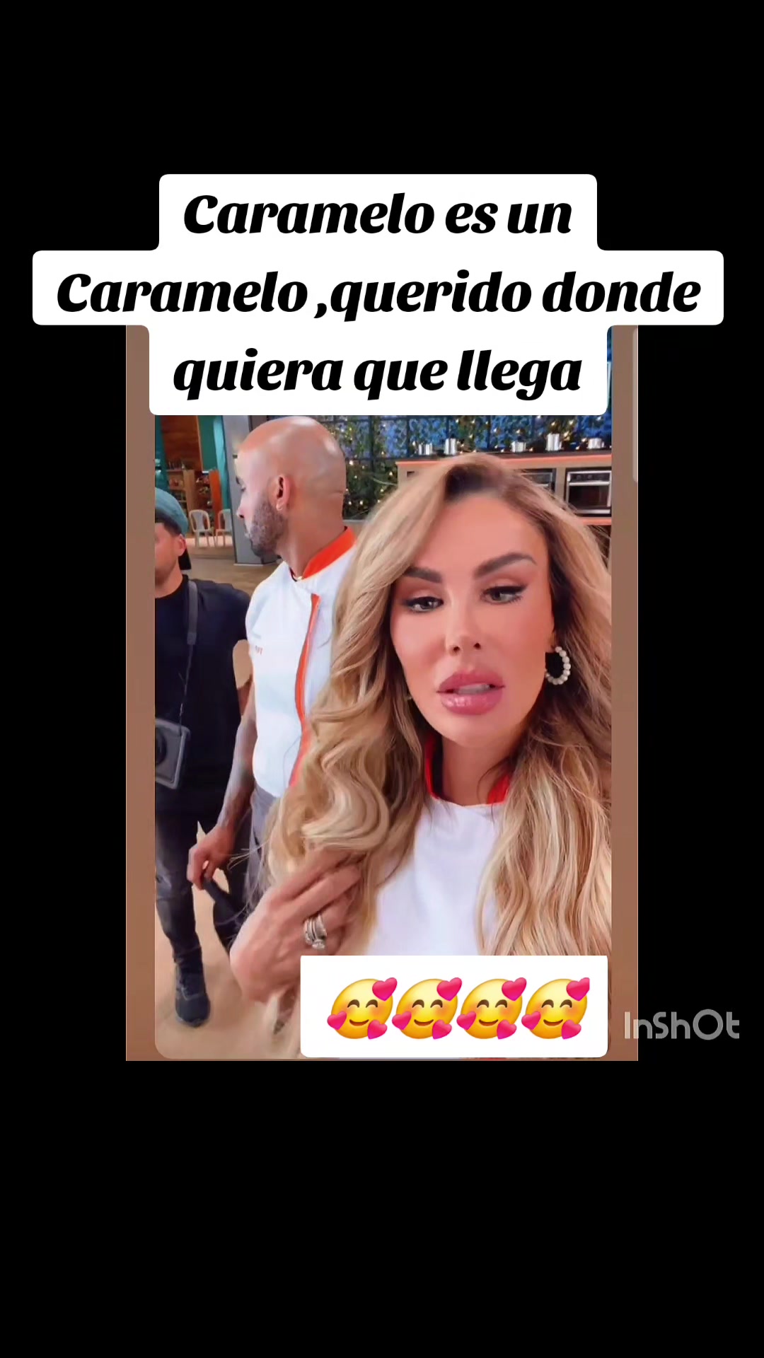 @Moni Lajefa🦋