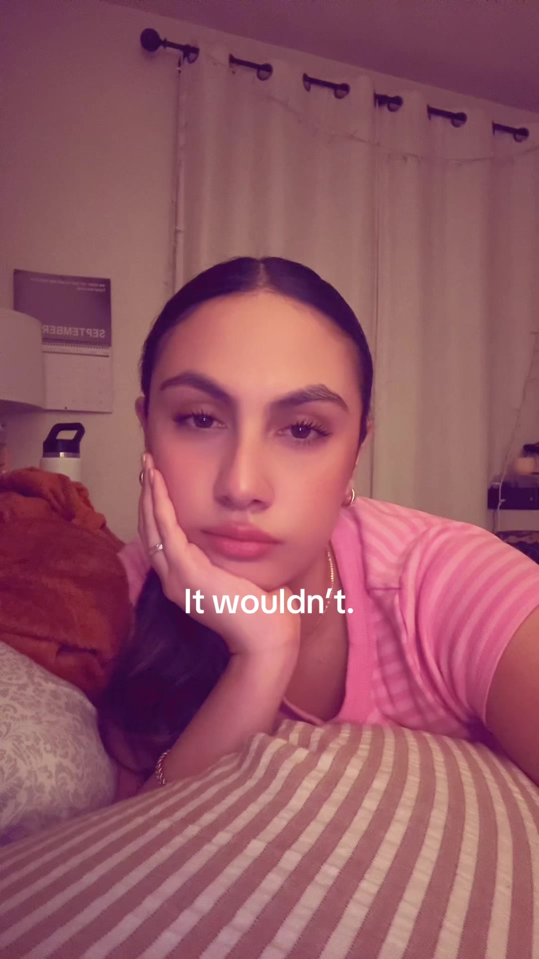 @wtfyah