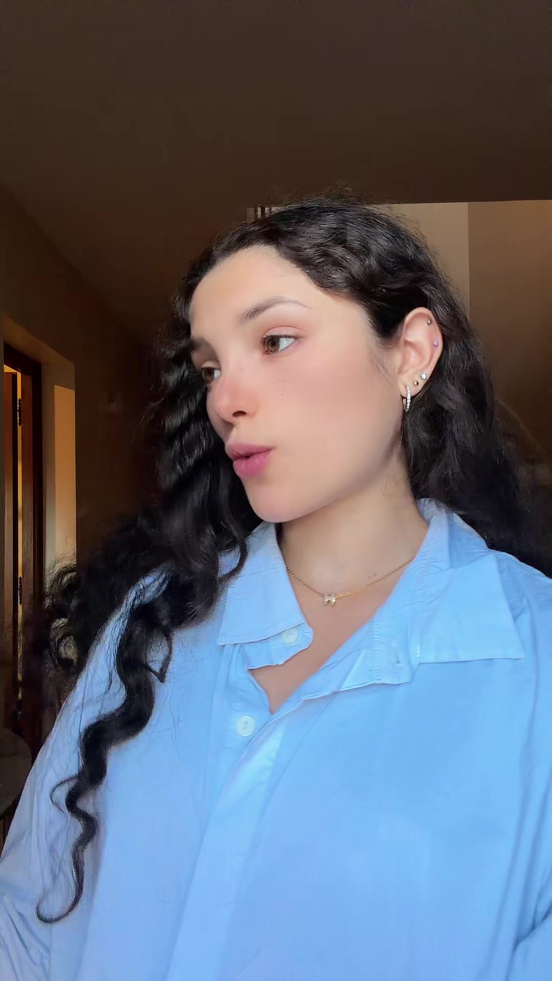 @jade 🌸🌸☘️🌺
