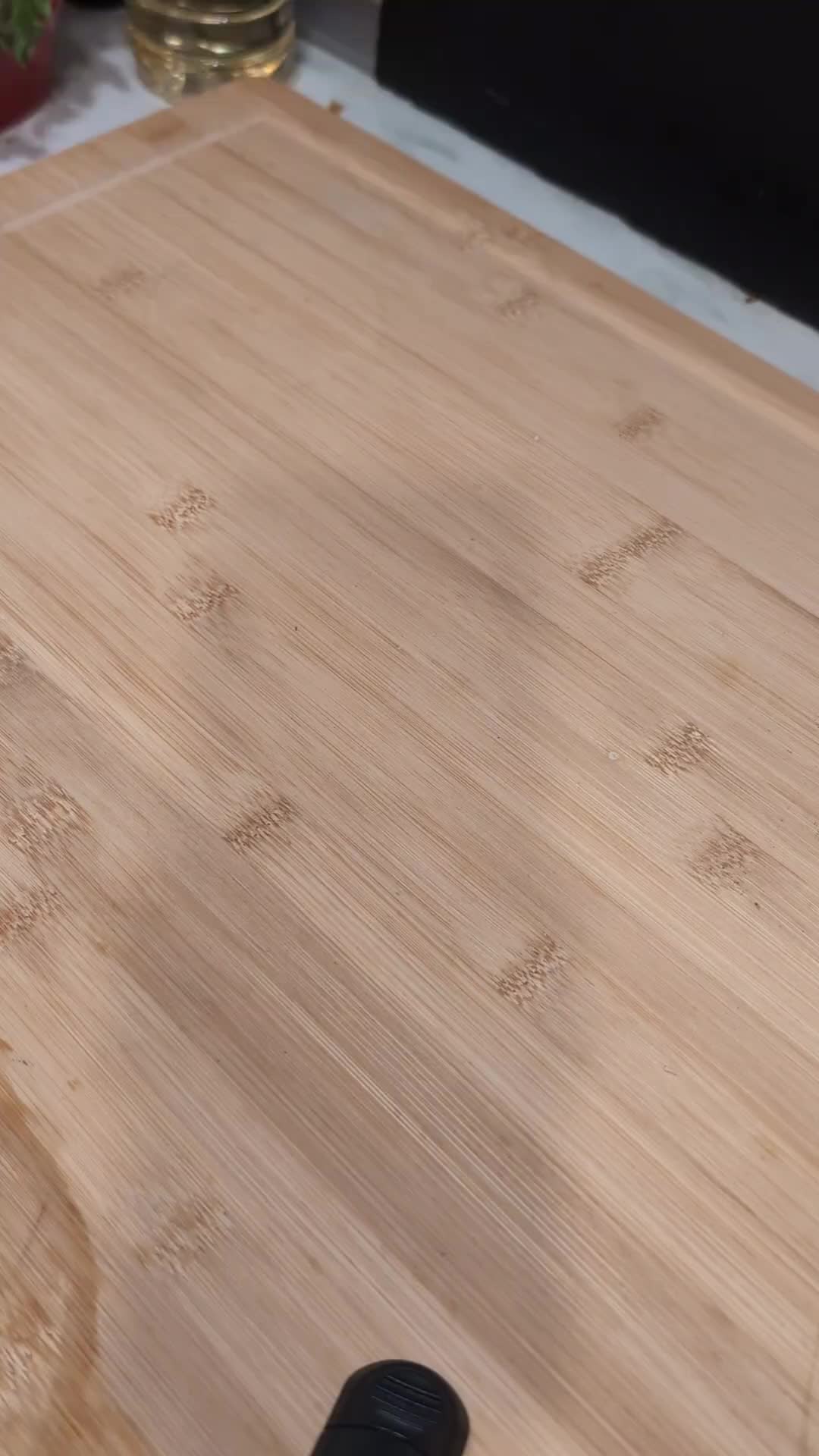 @Paulisbuntewelt