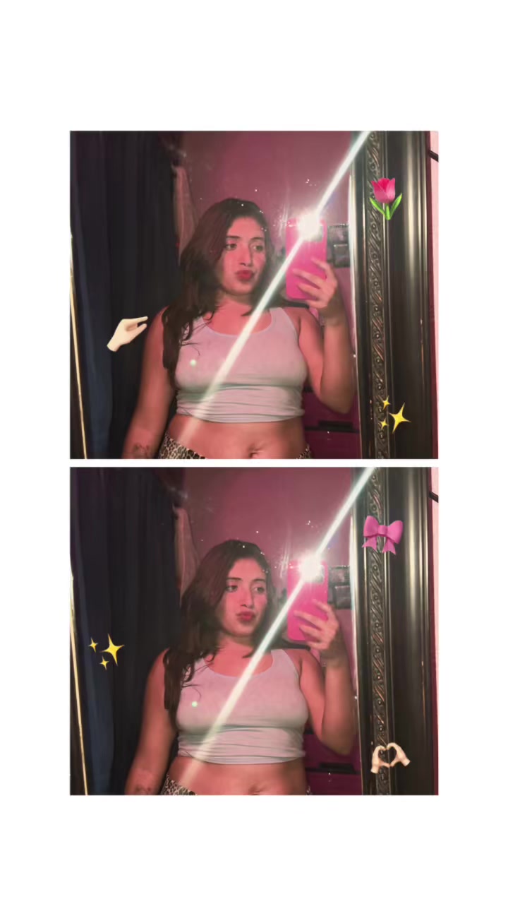 @roxana_irias