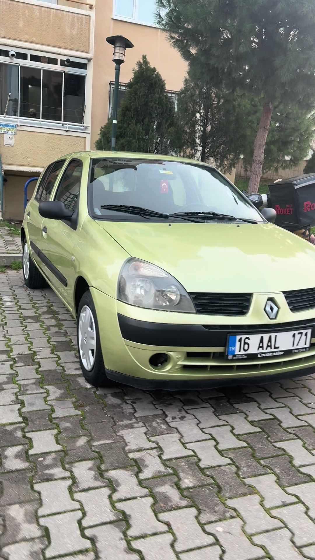 @ozguryilmaz3