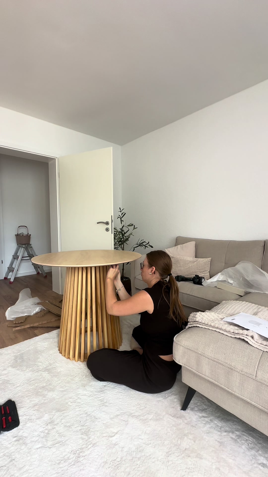 @angelinajolxe