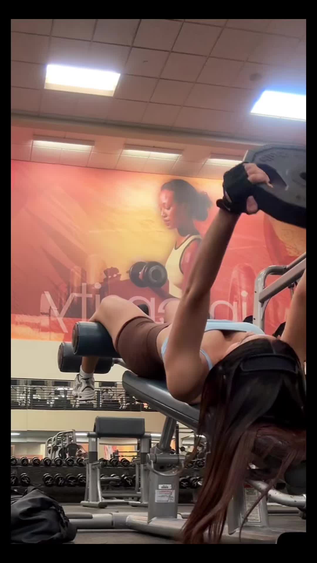 @KimberlynRomeroo2