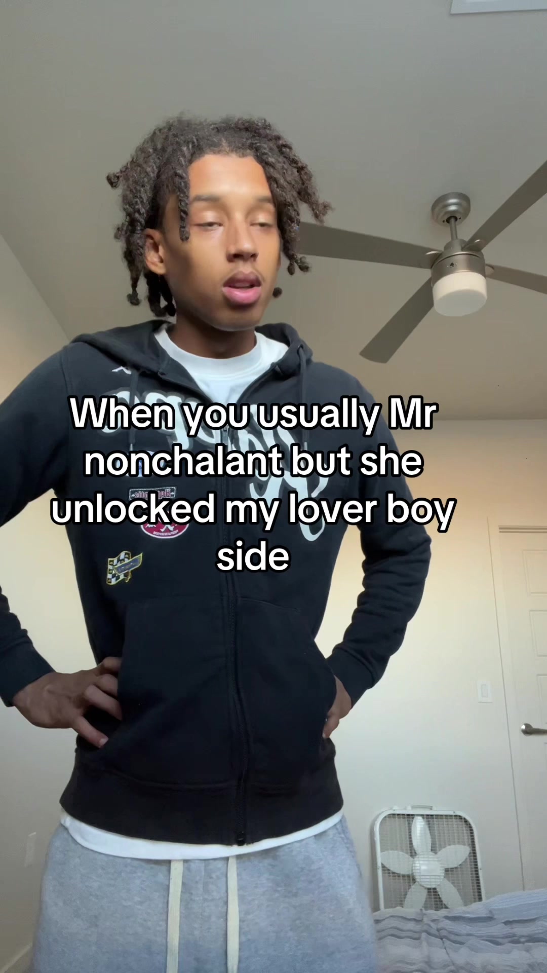 @twancalhounn