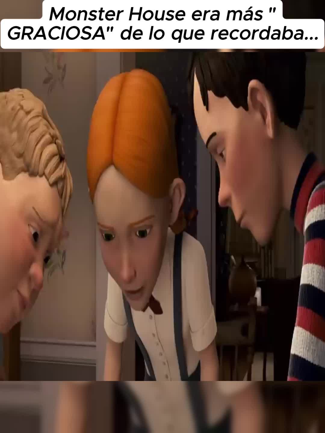 @ZyvenMovie