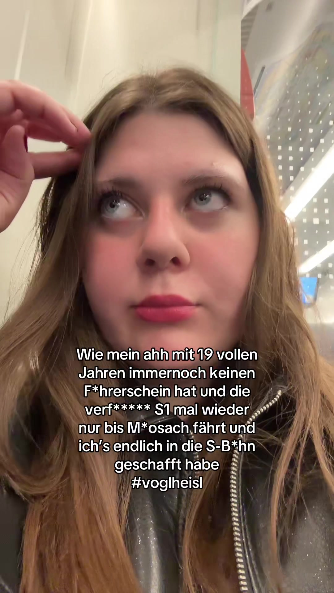 @💟