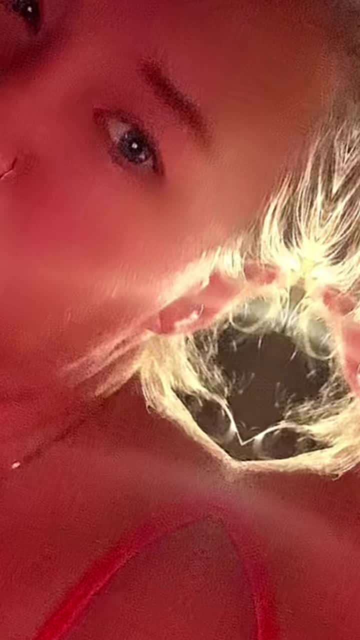 @mindythamermaid