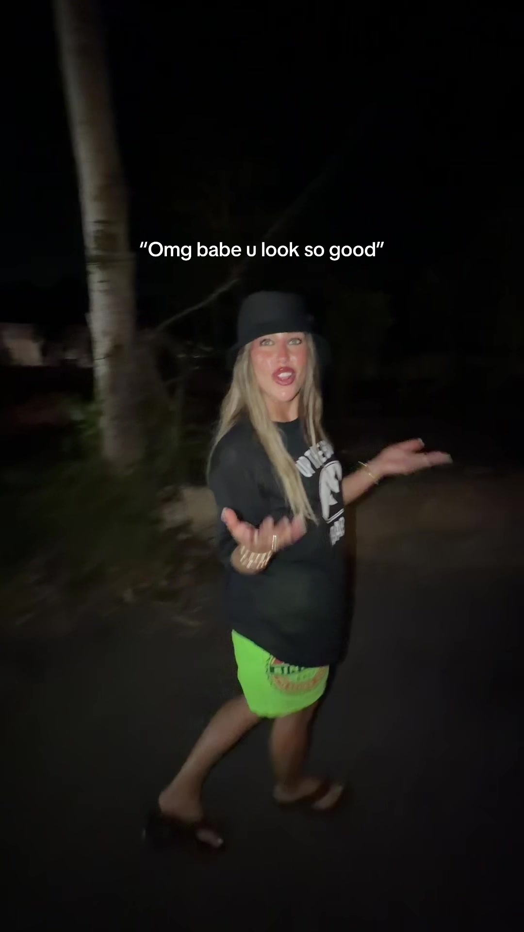 @Yana