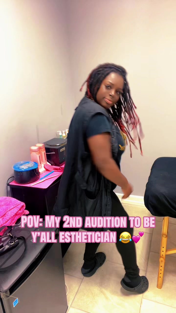 @PrettyyCartel_