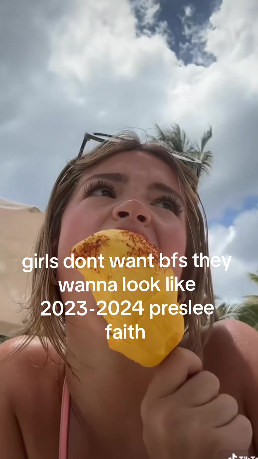 @Kally booker