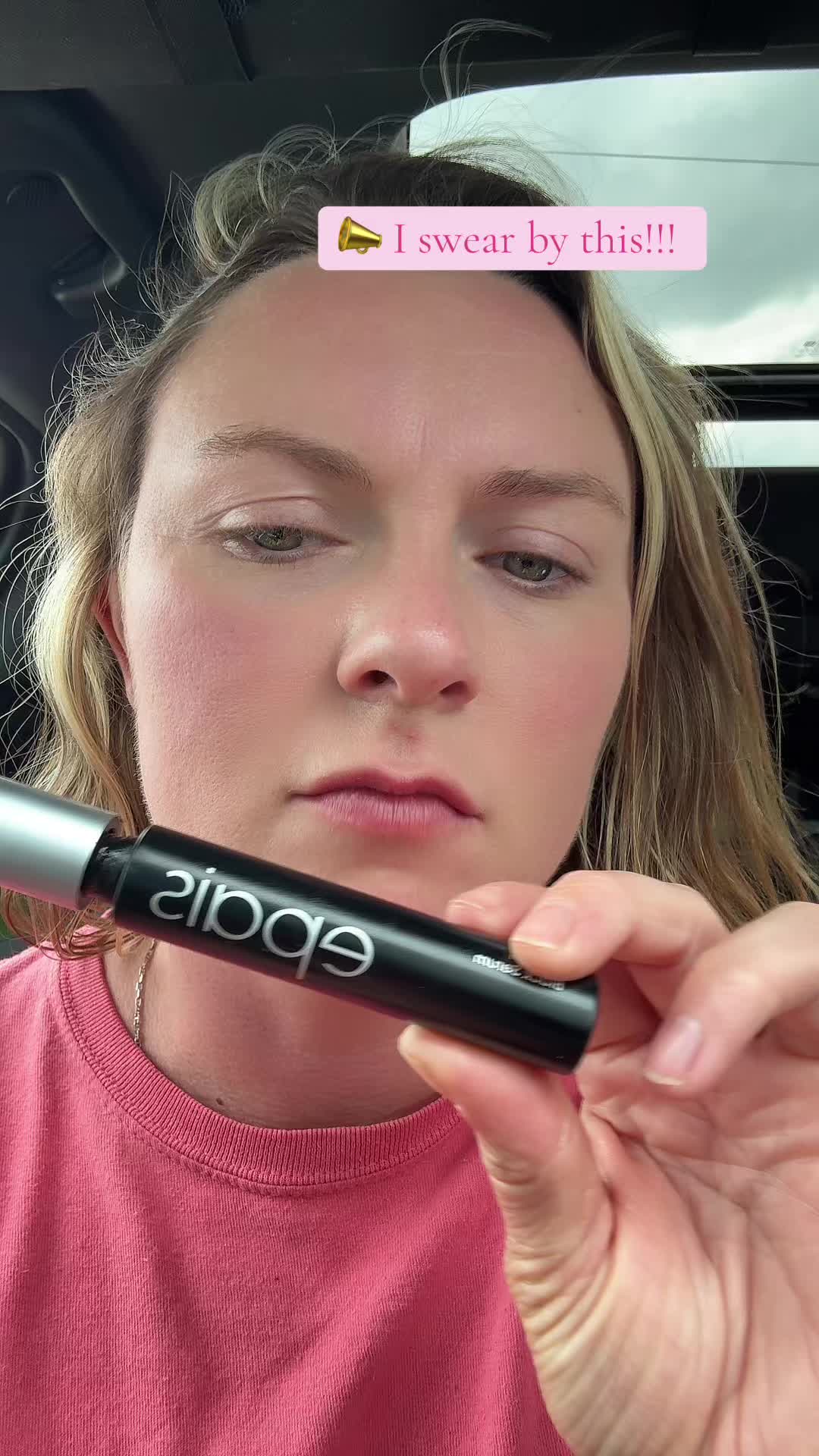 @i blame tiktok