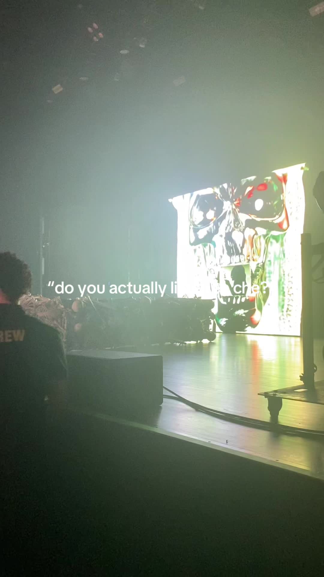 @️