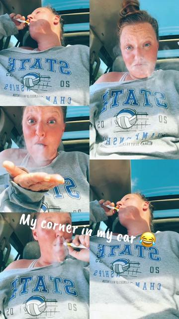 @✨Brit✨