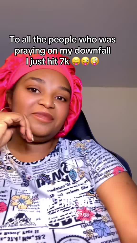 @NOOKIE