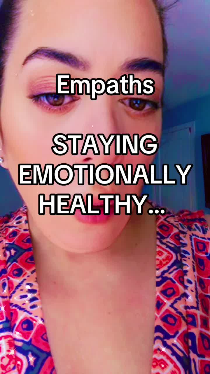 @Liz Bolton