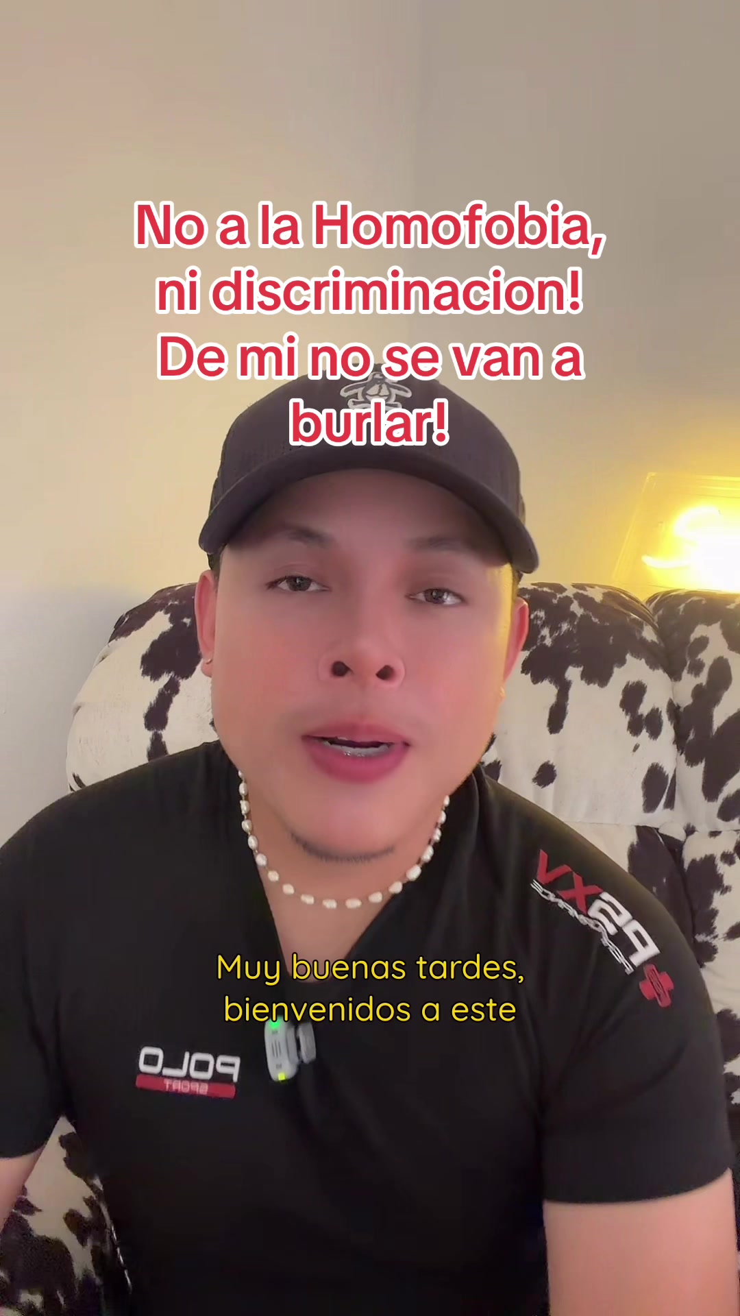 @AntonNarvaez