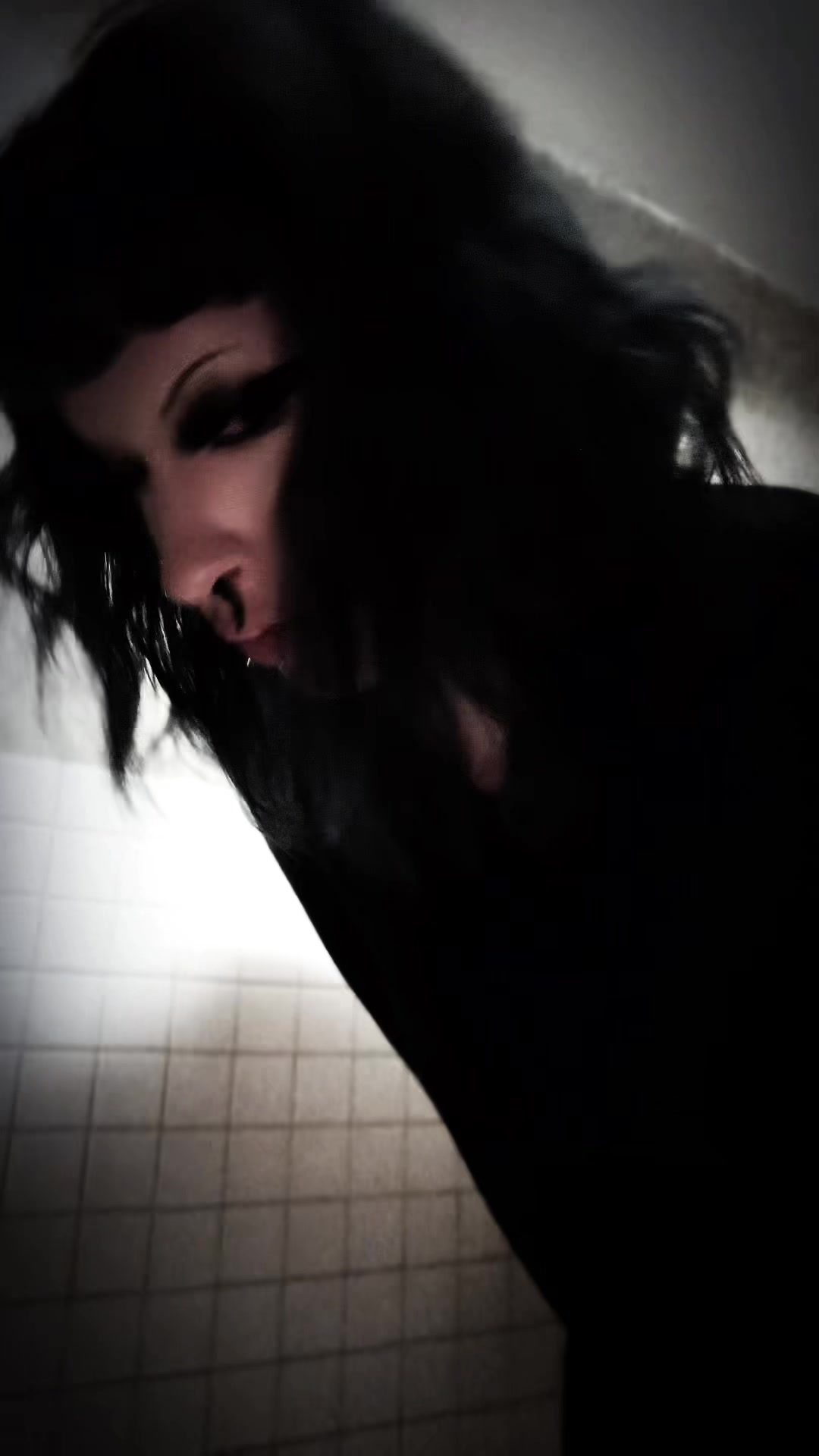 @☠︎︎༒︎✞︎𝕵𝖚𝖓𝖊☠︎︎༒︎✞︎