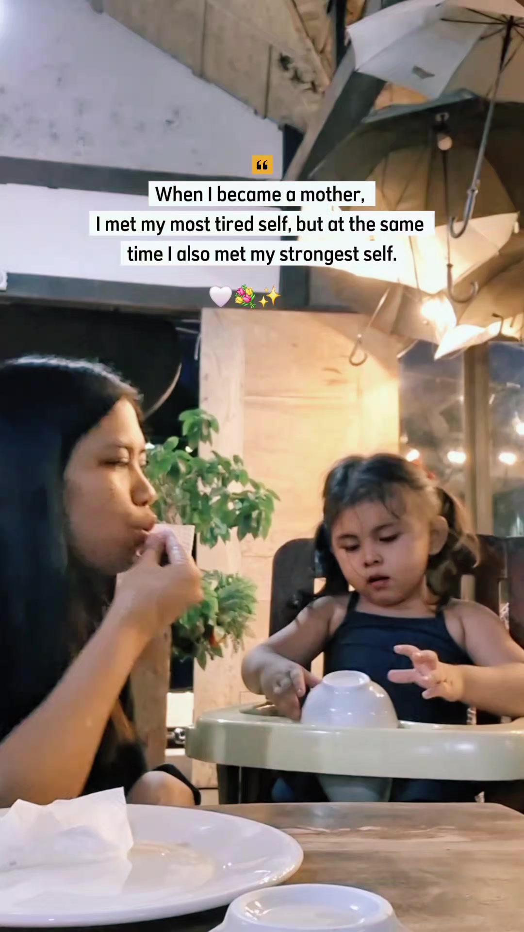 @Joanna Erika Olea - Abad