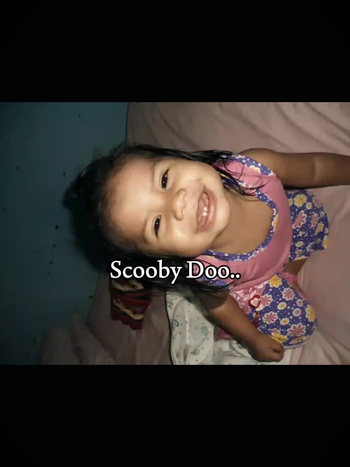 @Brisely_Aguilar2009