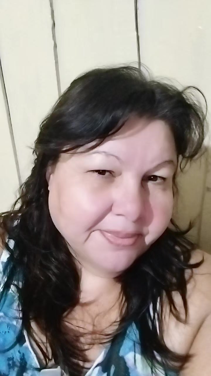@Valdicelia Marques