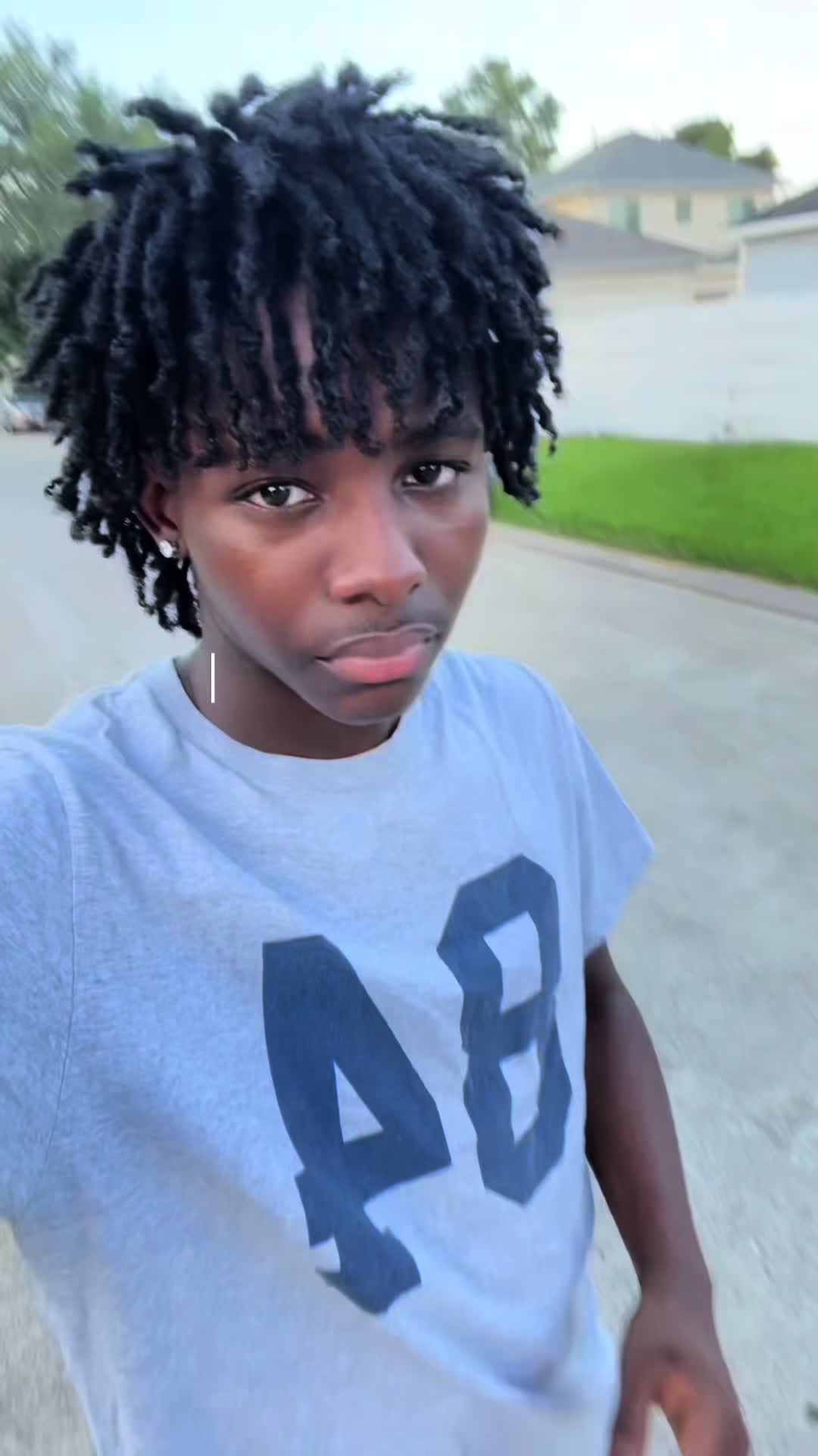 @tuscanstunna