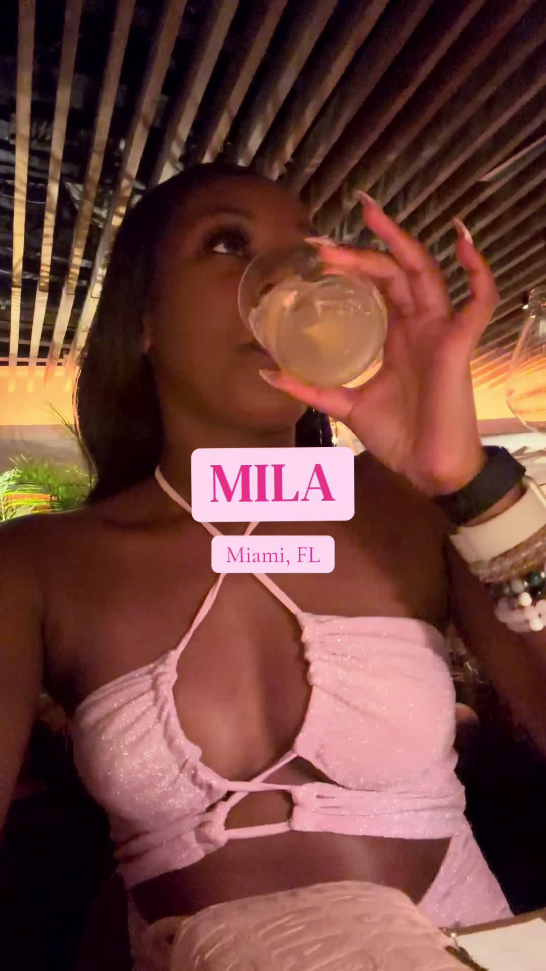 @Markeyla 🩷