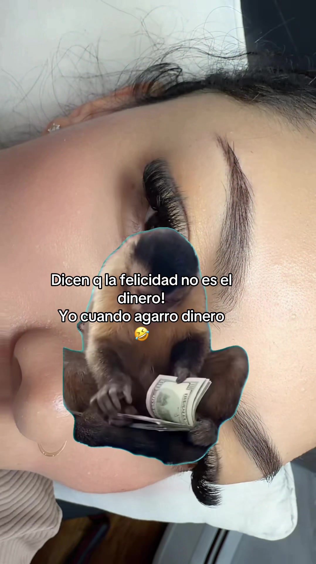 @🪼Marl&eacute;n🪼