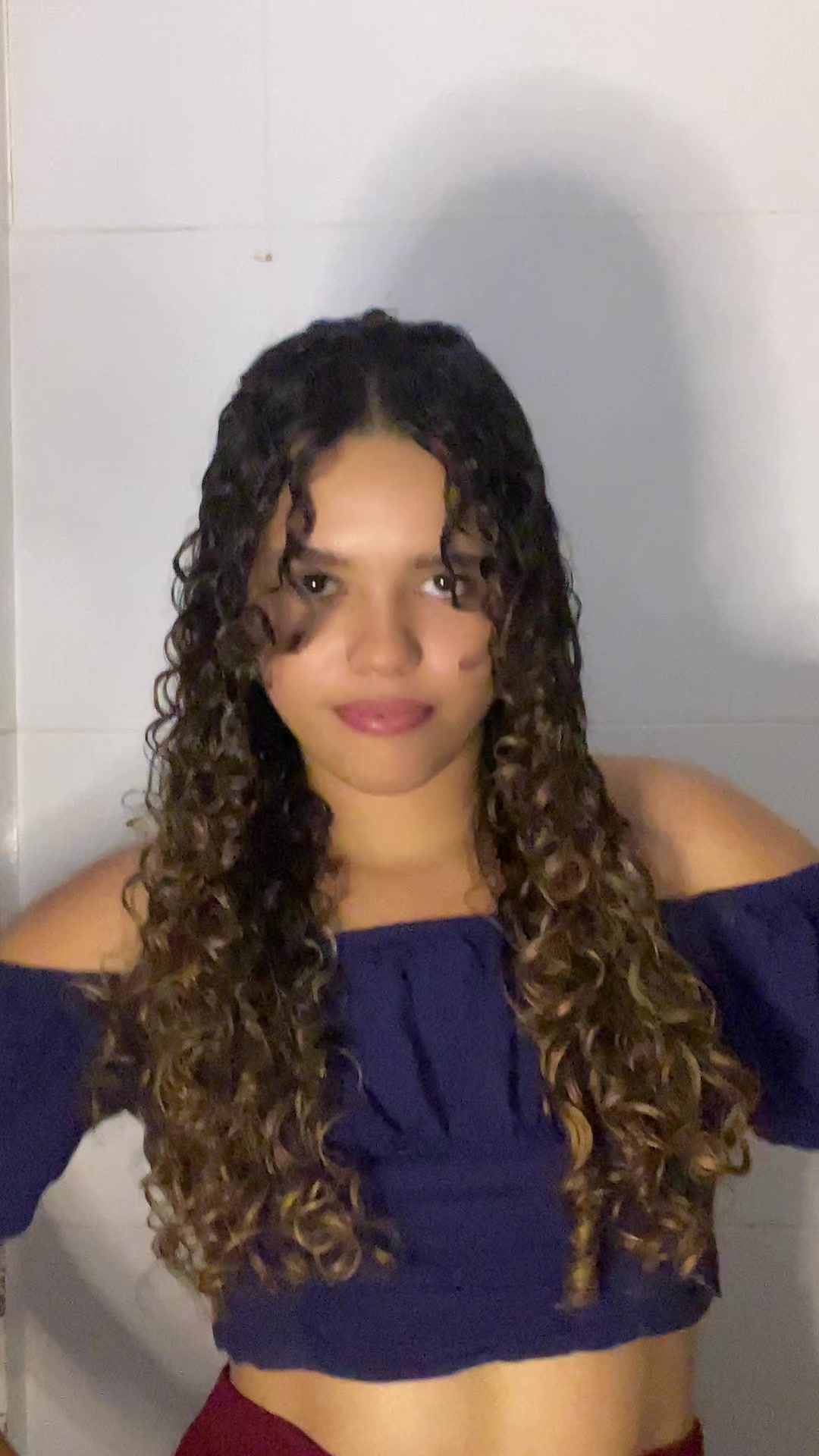 @indie.girlx