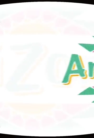@Alexis🥷€_2/2
