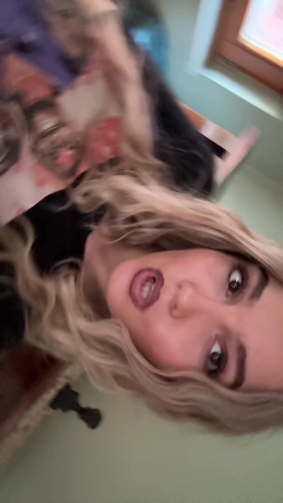 @a