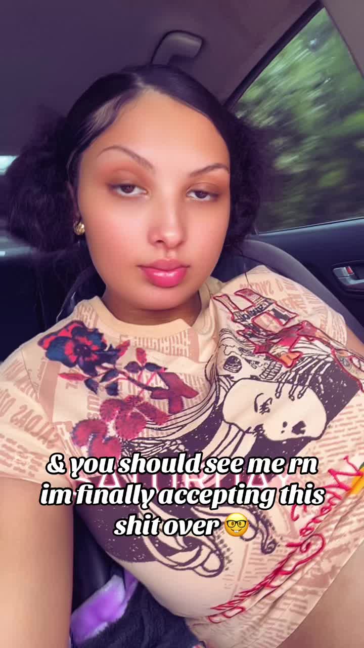 @Nykoleee