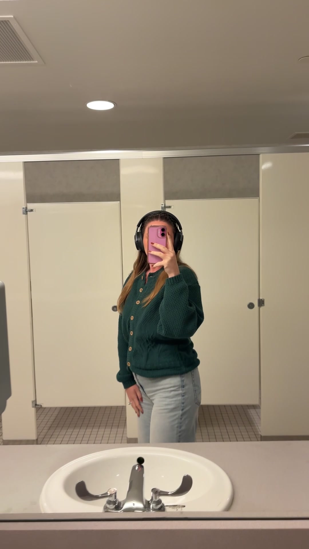 @Maddye