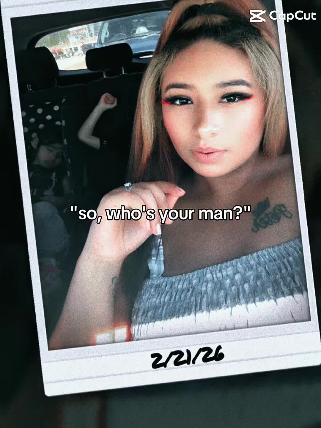 @lilshawty1528