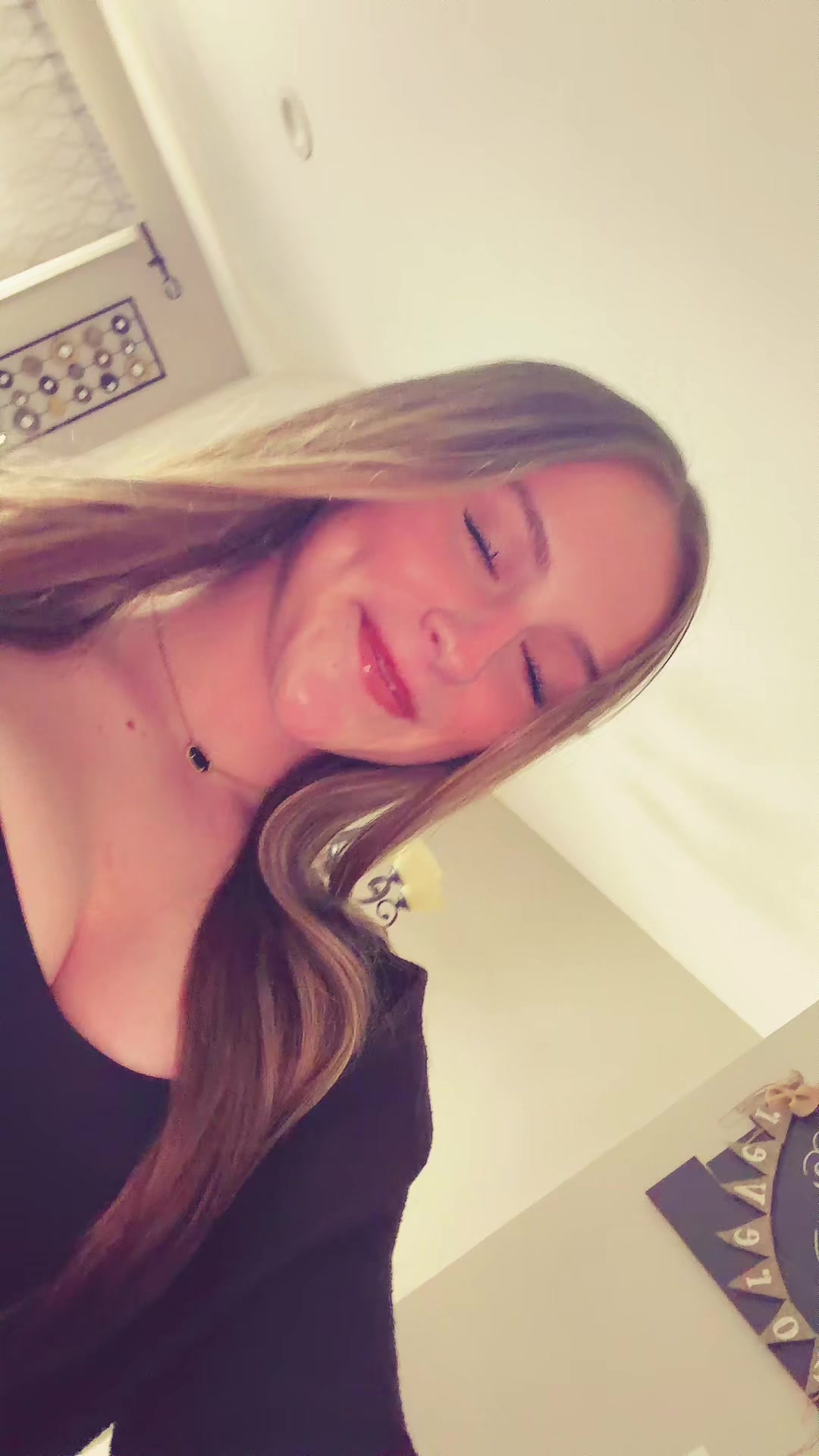 @mckayla rae 🤍
