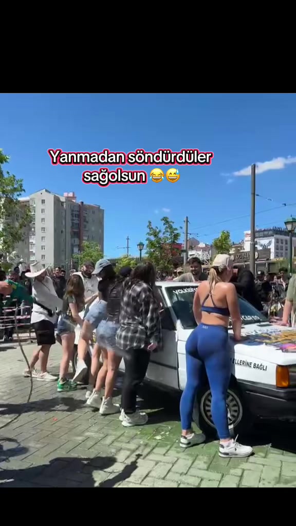 @Nur Manastır