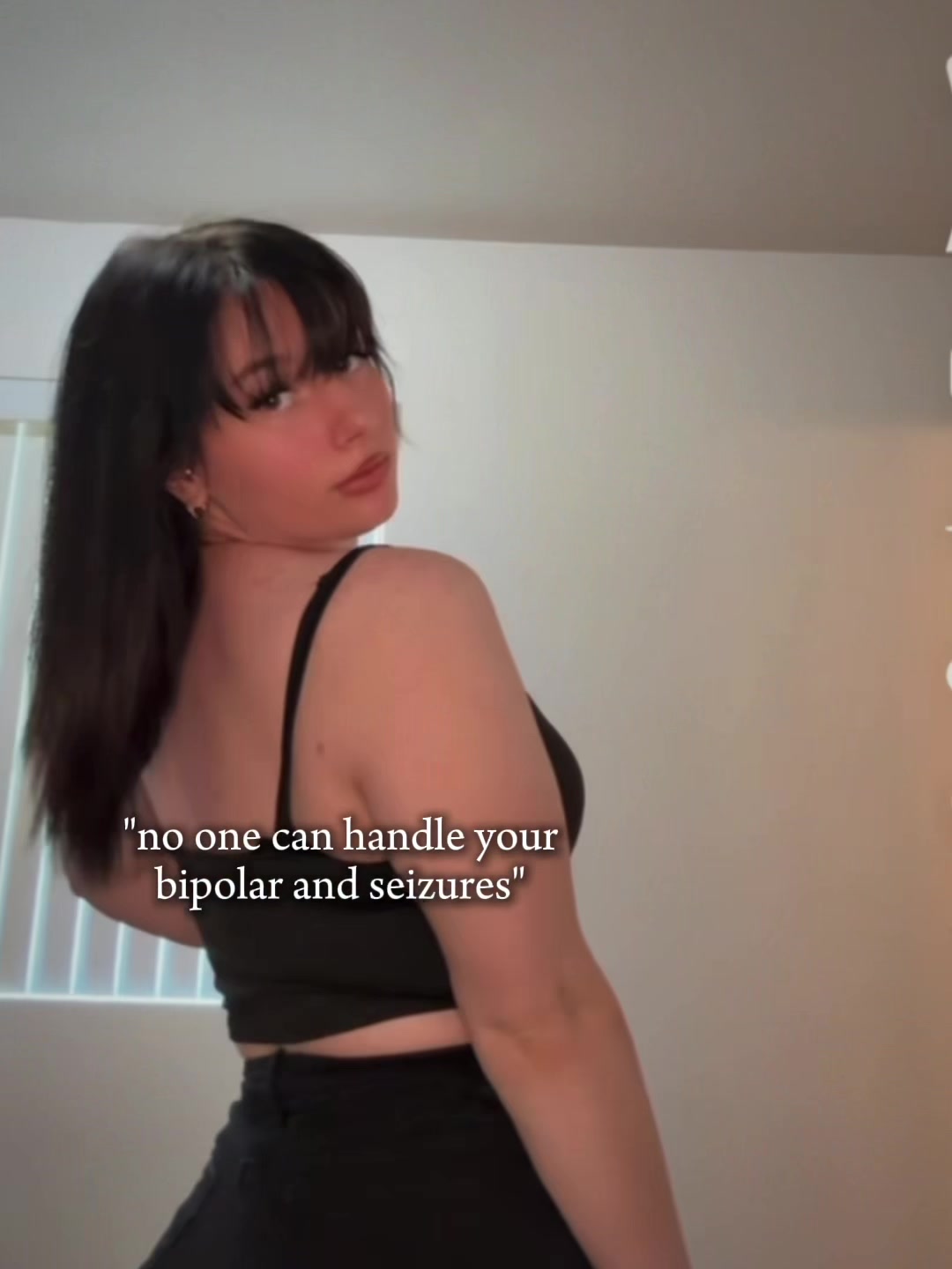 @katrina