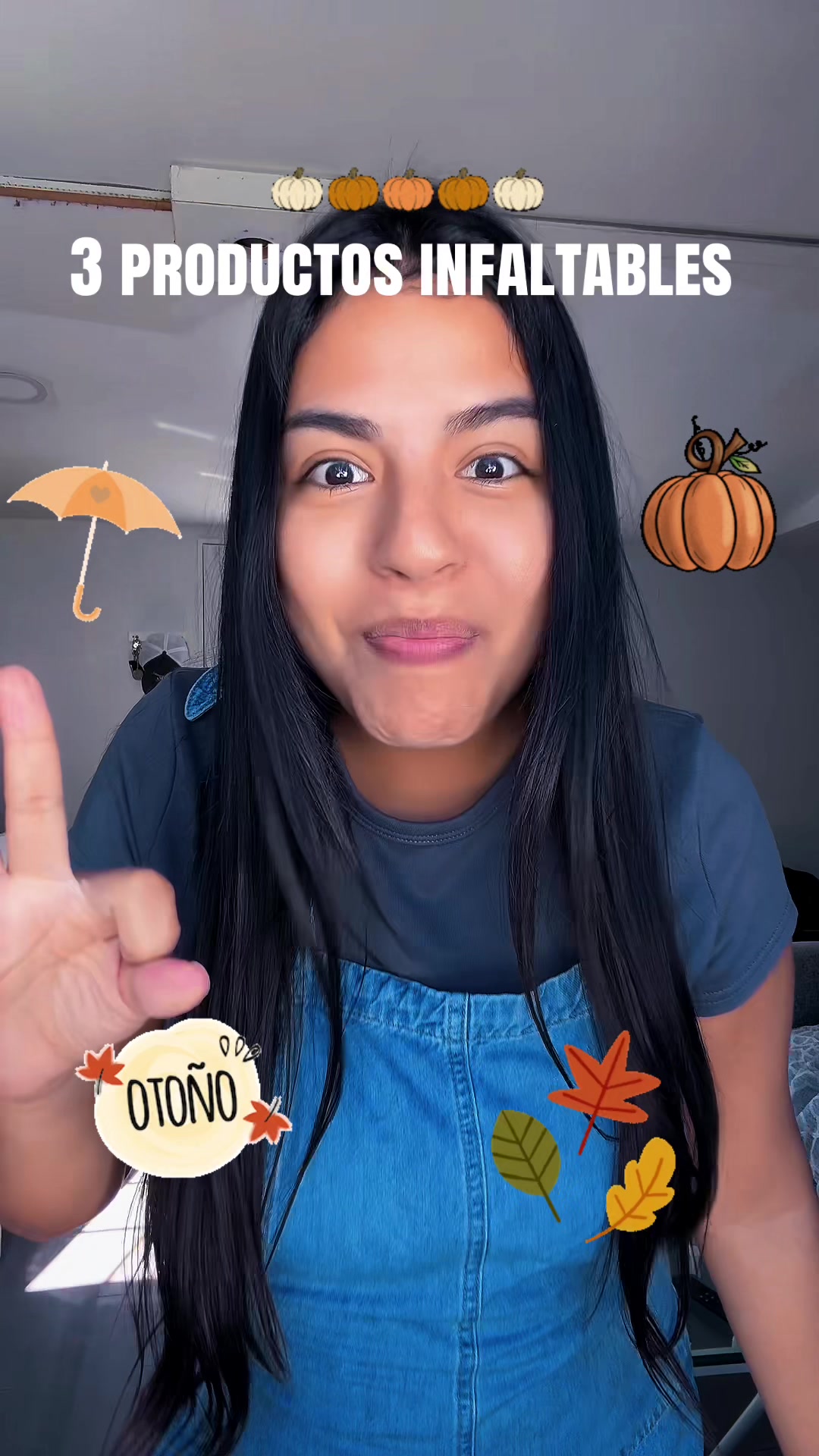 @mishellozaz